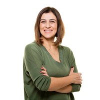 Alex Khan