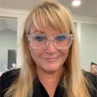 Dawn Davis Gentry
