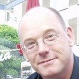Egbert Kruijver