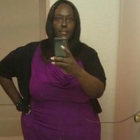 Sherrise Walker