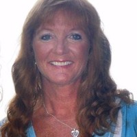 Sharon Stillwell