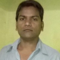 Sunil Kashyap