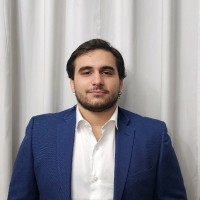 Erik Martinez