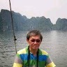 Stephen Chong
