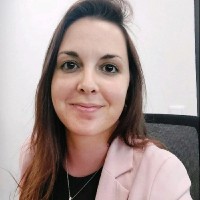 Catarina Valente
