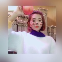 Rose W