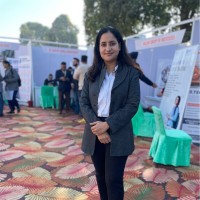 Dr. Sarika som
