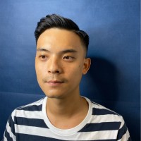 Gordon Han