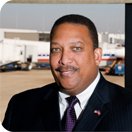 Ronald F. Mathieu C.M.