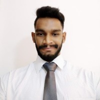 Vidusha Thebuwana