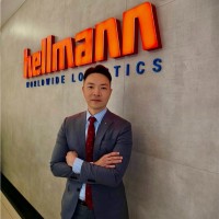 Rick Hsu