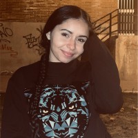 Teresa Montaño