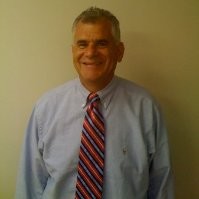 Tony Chiviles