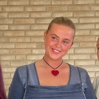 Mathilde Ernst
