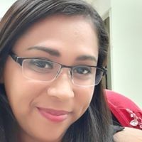 Maria Del Pilar Contreras Artiaga