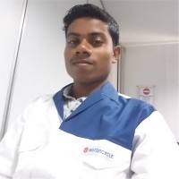 Raju Das