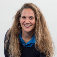 Dr. Corinna Moos-Thiele