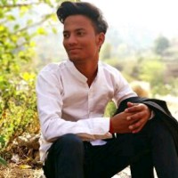 Pradeep Negi