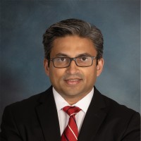 Ram Sanjeev Alur