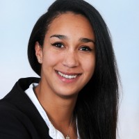 Denise Harbauer