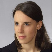 Zofia Sobczyk