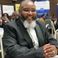 Chido Zimunhu