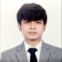 Himanshu Gupta