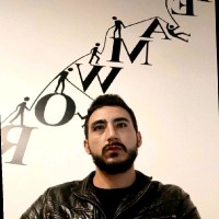 Daniel Cevallos