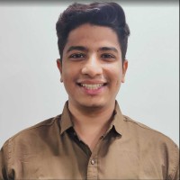 Alimohammad Vohra