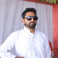 Ankit Chouhan