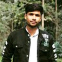 Krishan Rao