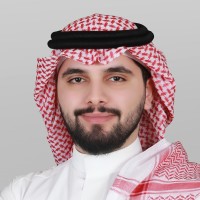 Mohammed Almohsen