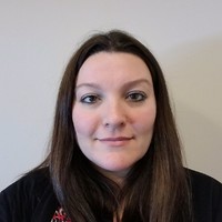 Laura Judd Dollak