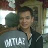 Doc Marlizan Lijae