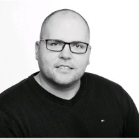 Matthias Richter