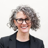 Erika Dankovits Kao, LCSW