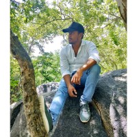 Shivaraju B