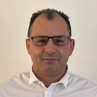 David Tamburrini
