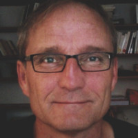 Patrick Ernst