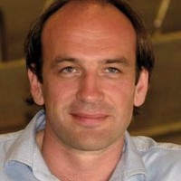 Bas van Pelt