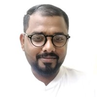 Hassan Ansari