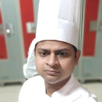 Shrvan Kumar