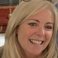 Annette Maggs