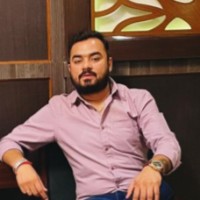 Abhinav Sharma