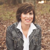 Leslie Zimmerman, CWIC