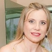 Simone Moraes