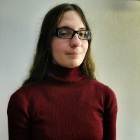 Alice Camilla Piovanelli