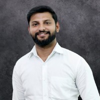 Yashu Vats