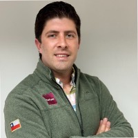 Ignacio Botto