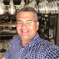 Carlos López Marenco